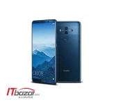 گوشی موبایل هوآوی Mate 10 Pro 128GB