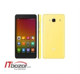 گوشی موبایل شیائومی Redmi 2 16GB دو سیم کارت