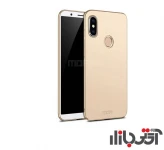 گوشی موبایل شیائومی Mi A2 64GB 6GB