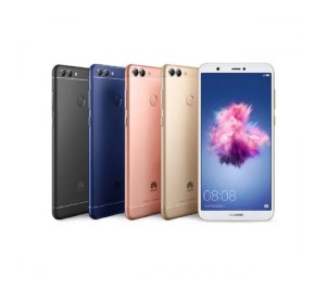 huawei p10 smart price