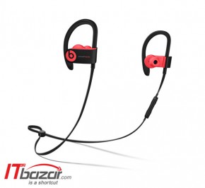 هندزفری بلوتوث بیتس Powerbeats 3