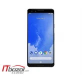 گوشی موبایل گوگل Pixel 3 64GB