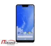 گوشی موبایل گوگل Pixel 3 XL 64GB