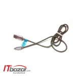 کابل شارژر موبایل و تبلت رویال RXZ-11 1m