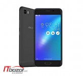 گوشی موبایل ایسوس Zenfone 3s Max 32GB ZC521TL
