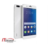 گوشی موبایل هوآوی Honor 6 PLus 16GB دو سیم کارت