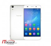 گوشی موبایل هوآوی Honor 4A 8GB دو سیم کارت