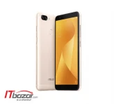 گوشی موبایل ایسوس Zenfone Max Plus M1 32GB ZB570TL