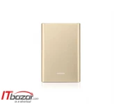 پاور بانک هوآوی AP007 13000mAh