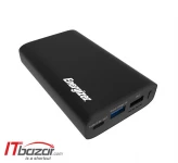 پاور بانک انرجایزر UE10013CQ 10050mAh