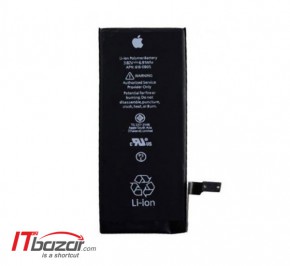 باتری گوشی موبایل اپل iPhone 6
