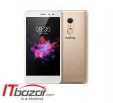 گوشی تی پی لینک Neffos X1 Lite 16GB دو سیم کارت