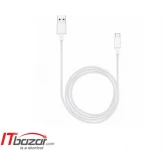 کابل شارژر موبایل و تبلت هوآوی USB2 1m AP51