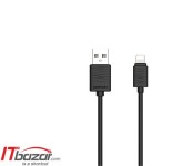 کابل شارژر موبایل و تبلت اپل جویروم USB2 JR-S118