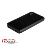 پاور بانک سیلیکون پاور S150 15000mAh