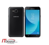 گوشی موبایل سامسونگ گلکسی J7 Core 16GB دو سیم کارت