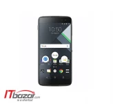 گوشی موبایل بلک بری DTEK60 32GB