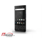 گوشی موبایل بلک بری Keyone Black Edition 64GB دو سیم