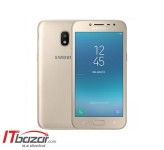 گوشی سامسونگ گلکسی J2 Pro 2018 16GB دو سیم کارت
