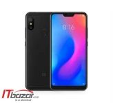 گوشی موبایل شیائومی Mi A2 Lite 32GB دو سیم کارت