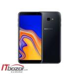 گوشی سامسونگ گلکسی J4 Plus 16GB دو سیم کارت