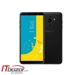 گوشی موبایل سامسونگ گلکسی J8 32GB دو سیم کارت