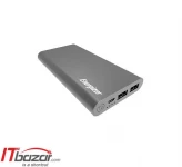 پاور بانک انرجايزر UE10012 10000mAh