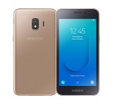 گوشی سامسونگ گلکسی J2 Core 8GB دو سیم کارت