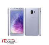 گوشی موبایل سامسونگ گلکسی J4 16GB دو سیم کارت