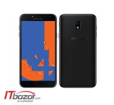 گوشی موبایل سامسونگ گلکسی J4 32GB دو سیم کارت