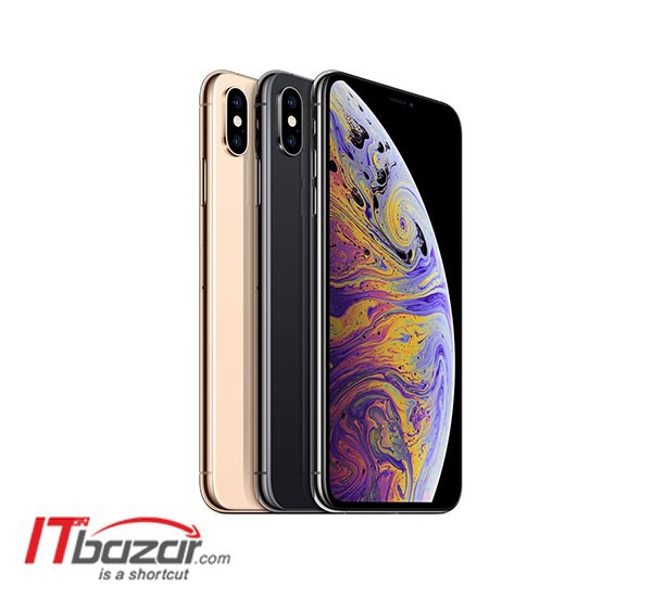 iphone xs 256gb apple