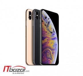 apple iphone xs 256gb price