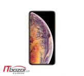 گوشی موبایل اپل آیفون XS 256GB