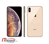 گوشی موبایل اپل آیفون XS 512GB