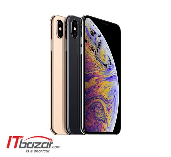 xs max iphone 256gb