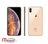 گوشی موبایل اپل آیفون XS Max 256GB