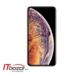 گوشی موبایل اپل آیفون XS Max 512GB