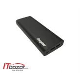 پاور بانک انرجایزر UE20100 20100mAh