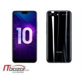 گوشی موبایل هوآوی Honor 10 128GB دو سیم کارت