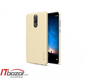 قاب گوشی هواوی Mate 10 نیلکین Super Frosted Shield