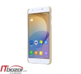 قاب گوشی سامسونگ J7 Prime نیلکین Super Frosted 