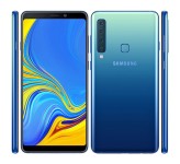 گوشی موبایل سامسونگ گلکسی A9 دو سیم کارت 128GB 8GB