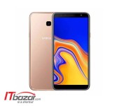 گوشی موبایل سامسونگ گلکسی J4 Plus 32GB دو سیم کارت