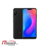 گوشی موبایل شیائومی Mi A2 Lite 64GB دو سیم کارت