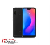 گوشی موبایل شیائومی Mi A2 32GB دو سیم کارت