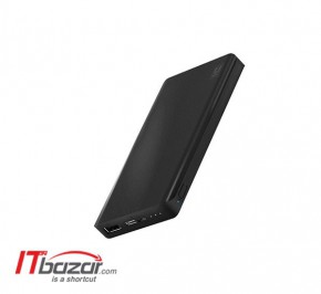 پاور بانک زد می QB810 10000mAh