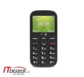 گوشی موبایل دورو 1360 دو سیم کارت