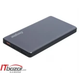 پاور بانک انرجایزر UE10015CQ 10000mAh