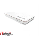 پاور بانک انرجایزر XP10002CQ 10000mAh