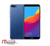 گوشی موبایل هوآوی Honor 7C 64GB دو سیم کارت